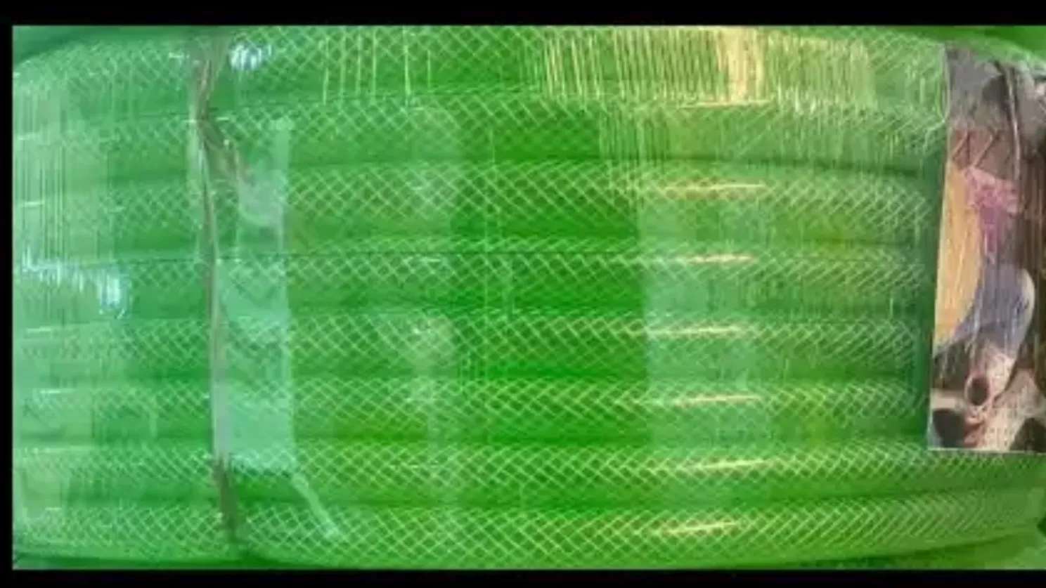 شیلنگ رویال