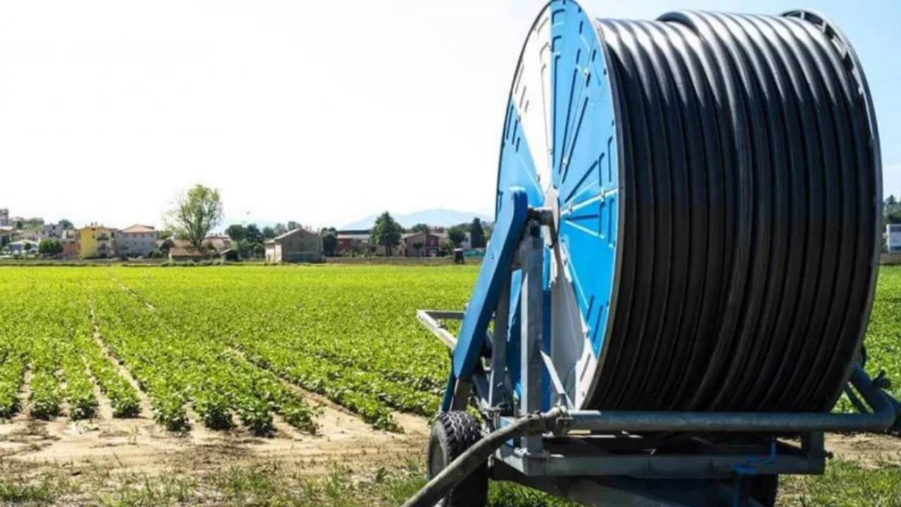 انواع شیلنگ آب انواع شیلنگ آب