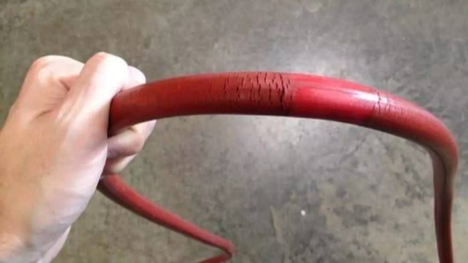 شیلنگ پنوماتیک چیست؟ شیلنگ پنوماتیک چیست؟