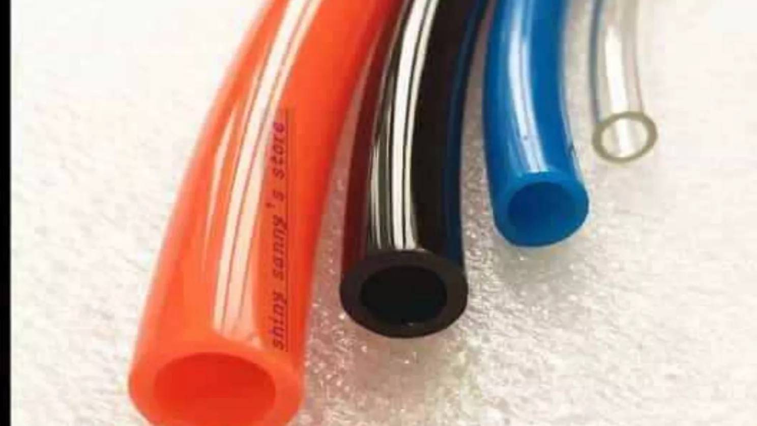 شیلنگ پنوماتیک چیست؟ شیلنگ پنوماتیک چیست؟