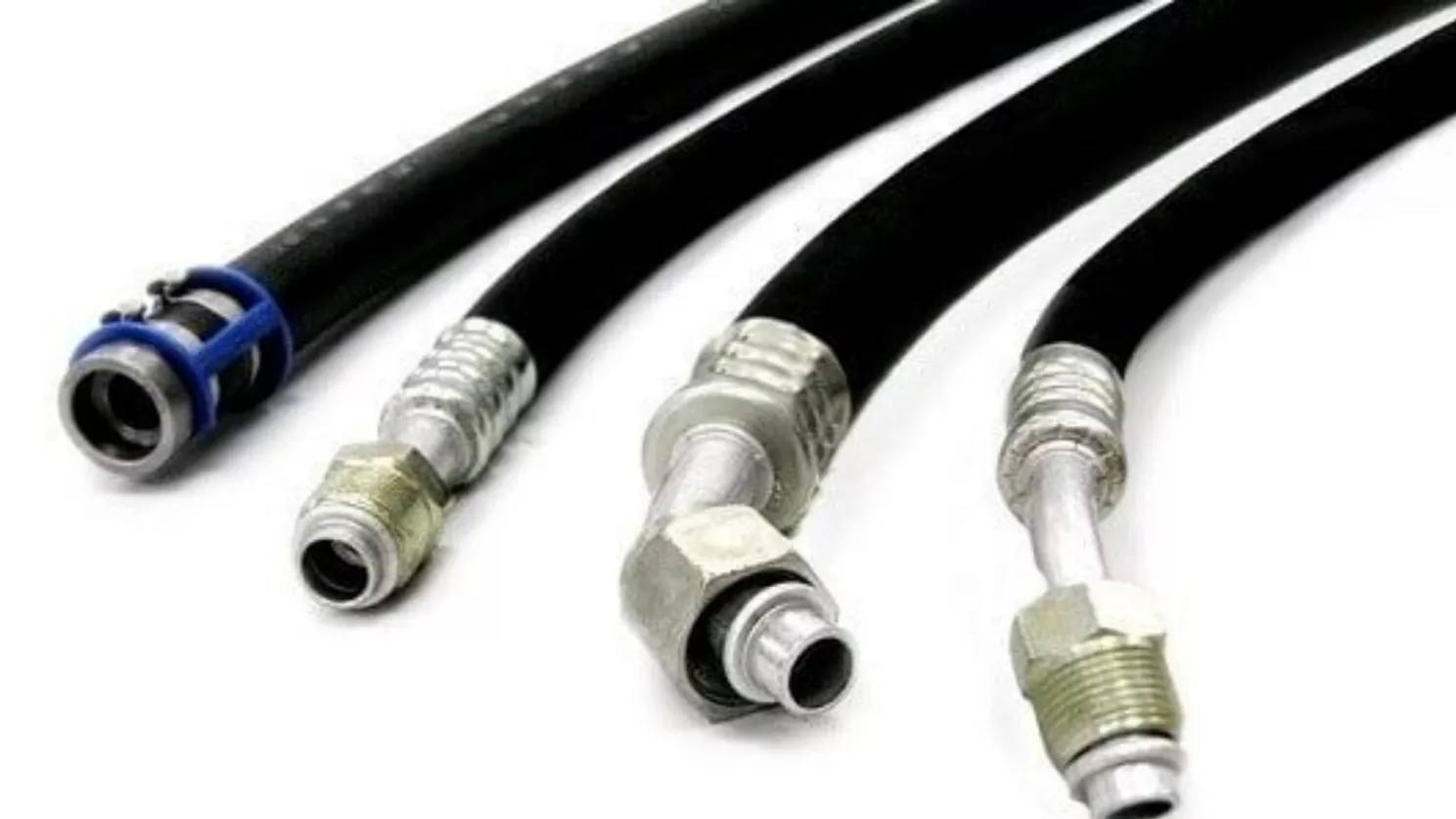 شیلنگ پنوماتیک چیست؟ شیلنگ پنوماتیک چیست؟