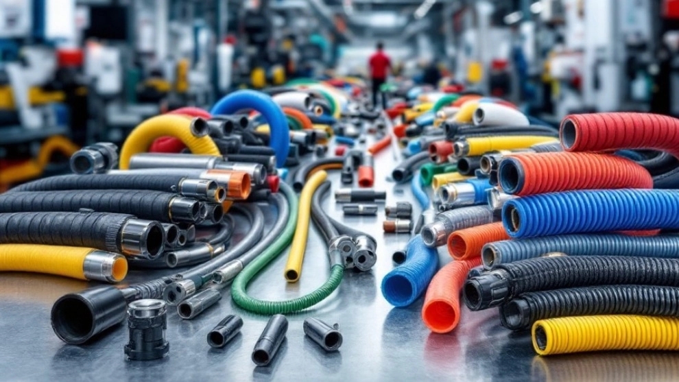 خرید و قیمت انواع شلنگ خرید و قیمت انواع شلنگ